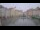 Webcam in Graz, 2.7 mi away