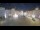 Webcam in Graz, 2.6 mi away