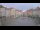Webcam in Graz, 2.7 mi away