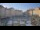 Webcam in Graz, 3.5 mi away