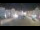 Webcam in Graz, 2.6 mi away