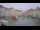 Webcam in Graz, 8 km