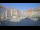 Webcam in Graz, 2.2 km entfernt