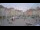 Webcam in Graz, 4.3 mi away