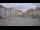 Webcam in Graz, 11.5 km entfernt