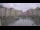 Webcam in Graz, 0.1 mi away