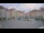 Webcam in Graz, 0 mi away