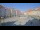Webcam in Graz, 18.8 km