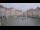 Webcam in Graz, 0.1 km
