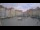 Webcam in Graz, 6.7 km