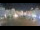 Webcam in Graz, 0.9 mi away