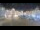 Webcam in Graz, 3.5 mi away