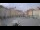 Webcam in Graz, 2.6 mi away
