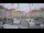 Webcam in Graz, 0.1 km