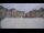Webcam in Graz, 6.8 km