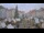 Webcam in Graz, 13.6 km