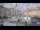 Webcam in Graz, 13.6 km entfernt