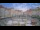 Webcam in Graz, 4.3 mi away