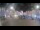 Webcam in Graz, 3.5 mi away