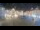 Webcam in Graz, 0.1 km entfernt