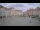 Webcam in Graz, 5.3 mi away