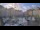 Webcam in Graz, 4.4 mi away