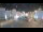 Webcam in Graz, 0.1 mi away