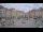 Webcam in Graz, 6.7 km entfernt