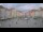 Webcam in Graz, 18.8 km