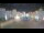 Webcam in Graz, 6.7 km entfernt