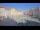 Webcam in Graz, 8 km