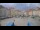 Webcam in Graz, 8 km entfernt