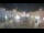 Webcam in Graz, 7.3 mi away