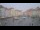 Webcam in Graz, 18.8 km