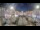 Webcam in Graz, 4.4 mi away