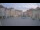 Webcam in Graz, 2.7 mi away