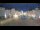 Webcam in Graz, 13.6 km