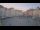 Webcam in Graz, 7.1 km entfernt