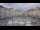 Webcam in Graz, 8.5 mi away