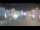 Webcam in Graz, 23.6 km entfernt
