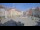 Webcam in Graz, 5.3 mi away