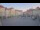 Webcam in Graz, 26.4 km