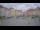Webcam in Graz, 0.1 mi away