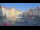 Webcam in Graz, 2.2 km entfernt