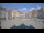 Webcam in Graz, 5.5 mi away