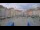 Webcam in Graz, 14.4 km entfernt