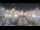 Webcam in Graz, 15.1 km entfernt