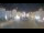 Webcam in Graz, 19 km