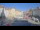 Webcam in Graz, 2.7 mi away