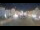 Webcam in Graz, 2.6 mi away